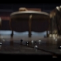 Filename=Brave_New_World_S01E05_2443.jpg
Filesize=80KiB
Dimensions=1920x1080
Date added=Oct 13, 2021 Brave_New_World_S01E05_2443.jpg