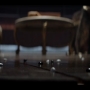 Filename=Brave_New_World_S01E05_2445.jpg
Filesize=79KiB
Dimensions=1920x1080
Date added=Oct 13, 2021 Brave_New_World_S01E05_2445.jpg