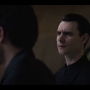 Filename=Brave_New_World_S01E06_0430.jpg
Filesize=61KiB
Dimensions=1920x1080
Date added=Oct 13, 2021 Brave_New_World_S01E06_0430.jpg