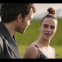 Filename=Brave_New_World_S01E06_1206.jpg
Filesize=104KiB
Dimensions=1920x1080
Date added=Aug 12, 2020 Brave_New_World_S01E06_1206.jpg