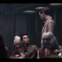 Filename=Brave_New_World_S01E06_1351.jpg
Filesize=99KiB
Dimensions=1920x1080
Date added=Oct 13, 2021 Brave_New_World_S01E06_1351.jpg