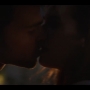 Filename=Brave_New_World_S01E06_2064.jpg
Filesize=48KiB
Dimensions=1920x1080
Date added=Aug 12, 2020 Brave_New_World_S01E06_2064.jpg