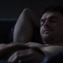 Filename=Brave_New_World_S01E07_0036.jpg
Filesize=67KiB
Dimensions=1920x960
Date added=Aug 12, 2020 Brave_New_World_S01E07_0036.jpg