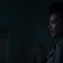 Filename=Brave_New_World_S01E07_0535.jpg
Filesize=46KiB
Dimensions=1920x960
Date added=Oct 13, 2021 Brave_New_World_S01E07_0535.jpg