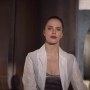 Brave_New_World_S01E07_1194.jpg