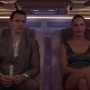 Filename=Brave_New_World_S01E07_1324.jpg
Filesize=120KiB
Dimensions=1920x960
Date added=Oct 13, 2021 Brave_New_World_S01E07_1324.jpg