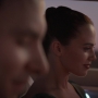 Brave_New_World_S01E07_1348.jpg