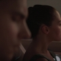 Filename=Brave_New_World_S01E07_1489.jpg
Filesize=56KiB
Dimensions=1920x960
Date added=Aug 12, 2020 Brave_New_World_S01E07_1489.jpg