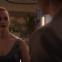 Brave_New_World_S01E07_1719.jpg