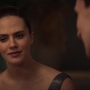 Brave_New_World_S01E07_1748.jpg
