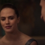 Brave_New_World_S01E07_1751.jpg