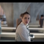 Brave_New_World_S01E08_0142.jpg