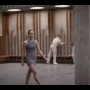 Brave_New_World_S01E08_0605.jpg
