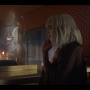 Filename=Brave_New_World_S01E08_0853.jpg
Filesize=122KiB
Dimensions=1920x1080
Date added=Aug 12, 2020 Brave_New_World_S01E08_0853.jpg