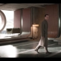 Filename=Brave_New_World_S01E08_1079.jpg
Filesize=132KiB
Dimensions=1920x1080
Date added=Aug 12, 2020 Brave_New_World_S01E08_1079.jpg