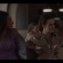 Filename=Brave_New_World_S01E08_1461.jpg
Filesize=95KiB
Dimensions=1920x1080
Date added=Aug 12, 2020 Brave_New_World_S01E08_1461.jpg