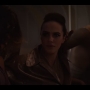 Brave_New_World_S01E08_1503.jpg