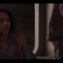 Brave_New_World_S01E08_1508.jpg