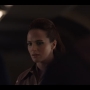 Brave_New_World_S01E08_1510.jpg
