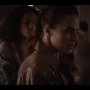 Brave_New_World_S01E08_1524.jpg