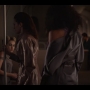 Brave_New_World_S01E08_1525.jpg