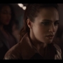 Brave_New_World_S01E08_1528.jpg