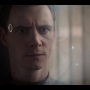 Filename=Brave_New_World_S01E08_1647.jpg
Filesize=66KiB
Dimensions=1920x1080
Date added=Aug 12, 2020 Brave_New_World_S01E08_1647.jpg