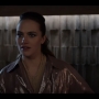 Brave_New_World_S01E08_1664.jpg