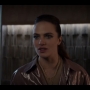 Brave_New_World_S01E08_1665.jpg