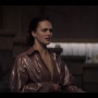 Brave_New_World_S01E08_1672.jpg