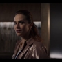 Brave_New_World_S01E08_1676.jpg
