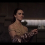Brave_New_World_S01E08_1684.jpg