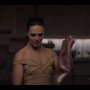 Brave_New_World_S01E08_1685.jpg