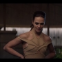Brave_New_World_S01E08_1702.jpg