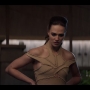Brave_New_World_S01E08_1704.jpg