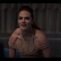 Brave_New_World_S01E08_1712.jpg