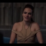 Brave_New_World_S01E08_1713.jpg