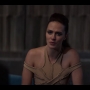 Brave_New_World_S01E08_1717.jpg