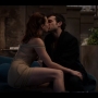 Brave_New_World_S01E08_1839.jpg