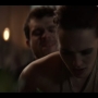 Brave_New_World_S01E08_1930.jpg