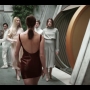 Brave_New_World_S01E09_0269.jpg