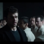 Filename=Brave_New_World_S01E09_0517.jpg
Filesize=79KiB
Dimensions=1920x1080
Date added=Oct 13, 2021 Brave_New_World_S01E09_0517.jpg
