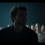 Filename=Brave_New_World_S01E09_0531.jpg
Filesize=68KiB
Dimensions=1920x1080
Date added=Oct 13, 2021 Brave_New_World_S01E09_0531.jpg