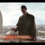 Filename=Brave_New_World_S01E09_1270.jpg
Filesize=157KiB
Dimensions=1920x1080
Date added=Aug 12, 2020 Brave_New_World_S01E09_1270.jpg