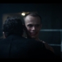 Filename=Brave_New_World_S01E09_1315.jpg
Filesize=59KiB
Dimensions=1920x1080
Date added=Aug 12, 2020 Brave_New_World_S01E09_1315.jpg