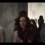 Brave_New_World_S01E09_1449.jpg