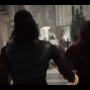 Brave_New_World_S01E09_1451.jpg