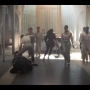 Brave_New_World_S01E09_1468.jpg