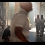 Brave_New_World_S01E09_1469.jpg