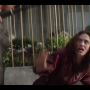 Brave_New_World_S01E09_1657.jpg